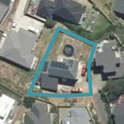 10 Milford Street, Aotea, Porirua
