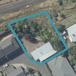200 South Road, Caversham, Dunedin