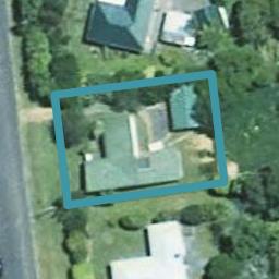 20 Wilson Street, Waverley, Waverley