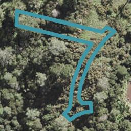 1 Pepe Lane, Fairview Heights, Auckland