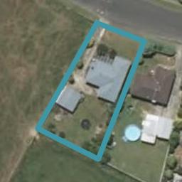 46 Meadowvale Drive, Levin, Levin