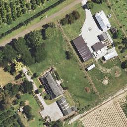 0 River Road, Matawhero, Gisborne