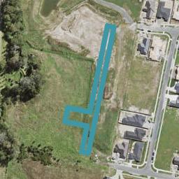 14 Cutfield Lane, Kumeu, Kumeu