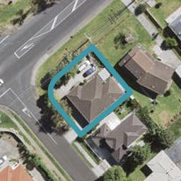 2 Afton Place, Ranui, Auckland