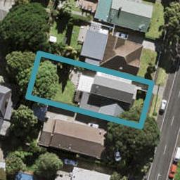 63 Pine Street, Mount Eden, Auckland