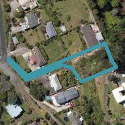 34 Punga Grove Avenue, Riverside, Whangarei