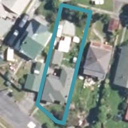 73 Marlborough Street, Greymouth, Greymouth
