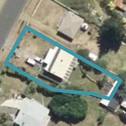 10 Manga-Pirau Street, WAIKAWA BEACH, MANAKAU