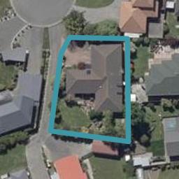 5 Lordship Place, Templeton, Christchurch
