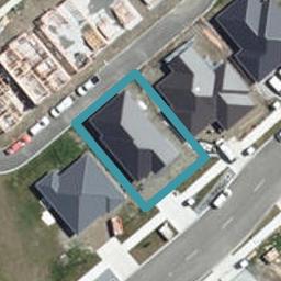 12 Chertsey Street, RICHMOND, Richmond