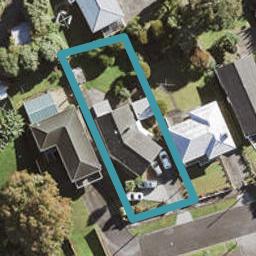 29 Westminster Street, New Windsor, Auckland