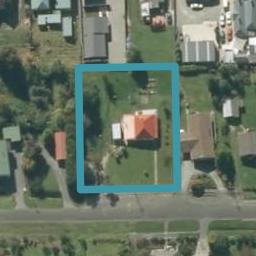 15 Campbelton Street, Lawrence, Lawrence