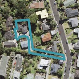 6D Willow Avenue, Birkenhead, Auckland