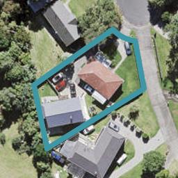 1/13 Pimento Place, New Lynn, Auckland