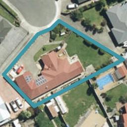 32 Whiting Drive, Wakefield, Wakefield