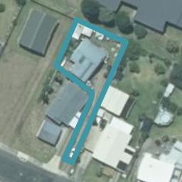 11B Sarah Avenue, Whitianga