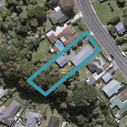 280 Tukapa Street, Hurdon, New Plymouth