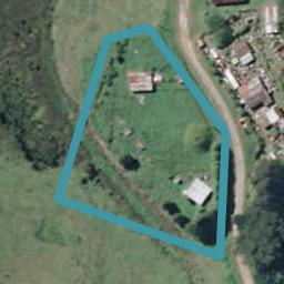 2450 Motu Road, Toatoa, Ōpōtiki