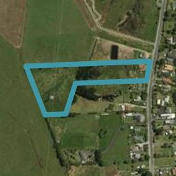 91 Marsden Point Road, Ruakaka