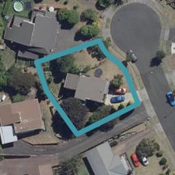 15 Colquhoun Place, Dinsdale, Hamilton