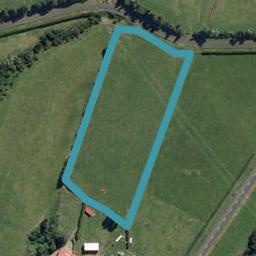 0 Lepper Road, Kaimiro, Kaimiro