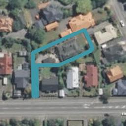 75 Wai-Iti Road, Highfield, Timaru