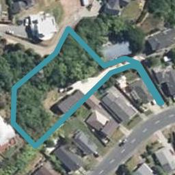 34 Redvers Drive, Belmont, Lower Hutt