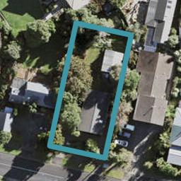 11 Williams Road, Hobsonville, Auckland