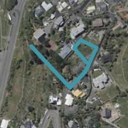 31 Balmoral Lane, Redcliffs, Christchurch
