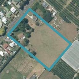 972 Riverslea Road South, Longlands, Hastings