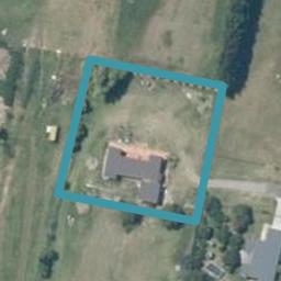 7 Gordon Street, Jervoistown, Napier