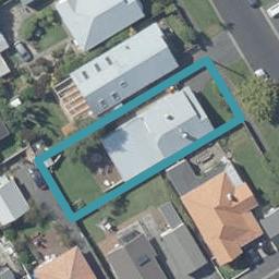20 Pretoria Avenue, Saint Clair, Dunedin