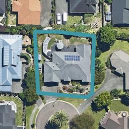 26 Kildonan Place, Bethlehem, Tauranga