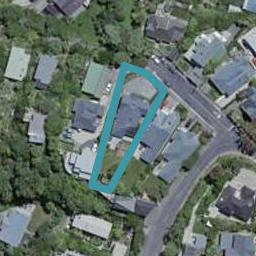 27 Margaret Street, Wadestown, Wellington