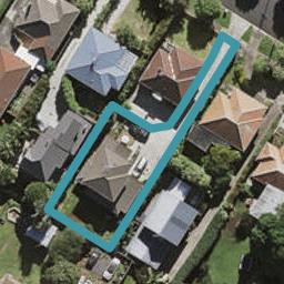 30 Rawhiti Road, One Tree Hill, Auckland