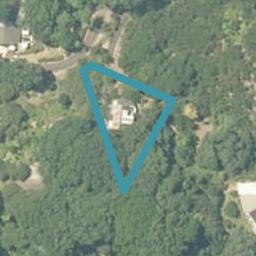 5 Marina Vale, Tairua, Tairua