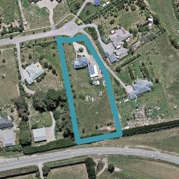 14 Adian Way, Loburn, Rangiora