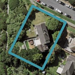 6/1G Purewa Road, Meadowbank, Auckland