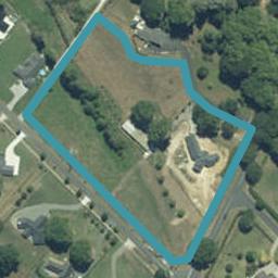 58 Hydro Road, Karapiro, Cambridge