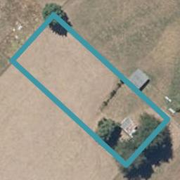 0 Bruce Street, Apiti, Apiti