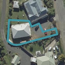 4 Allans Beach Road, Portobello, Dunedin