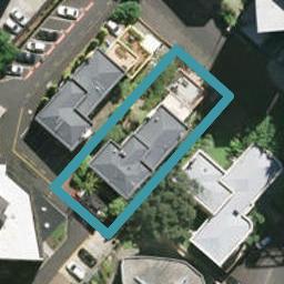 3/11 Whitaker Place, Grafton, Auckland
