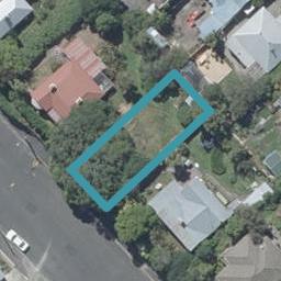 45A Mechanic Street, North East Valley, Dunedin