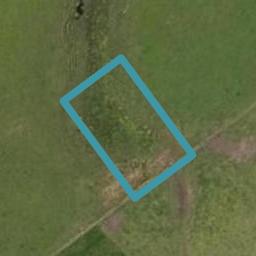 11 Cascade Crescent, Tikipunga, Whangarei