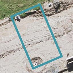 49 Matakohe Road, Westgate, Auckland