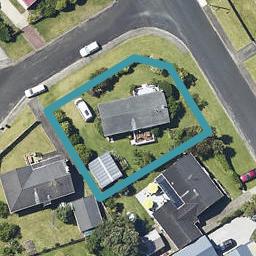 66 Citrus Avenue, Waihi Beach, Waihi Beach
