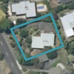 7 Hikanui Drive, Havelock North, Havelock North