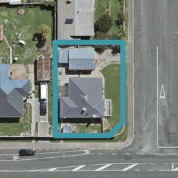 403 Conon Street, Appleby, Invercargill