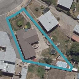 3 Winston Place, Alexandra, Alexandra