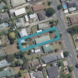 41 Herbert Road, Queenwood, Hamilton